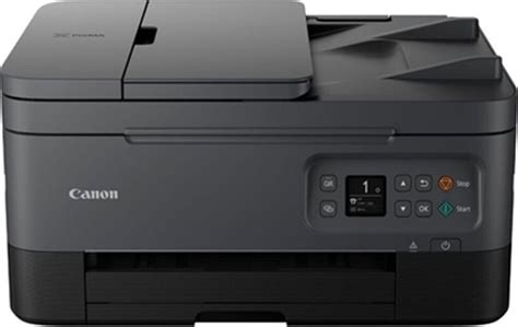 canon pixma printer tilbud.